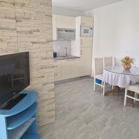 Villa Antonio Trogir Zimmer foto