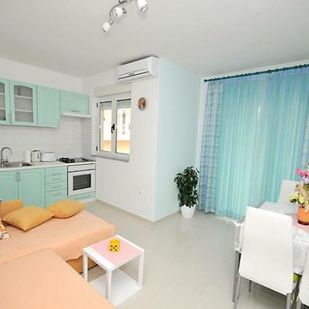 Villa Antonio Trogir Exterior foto