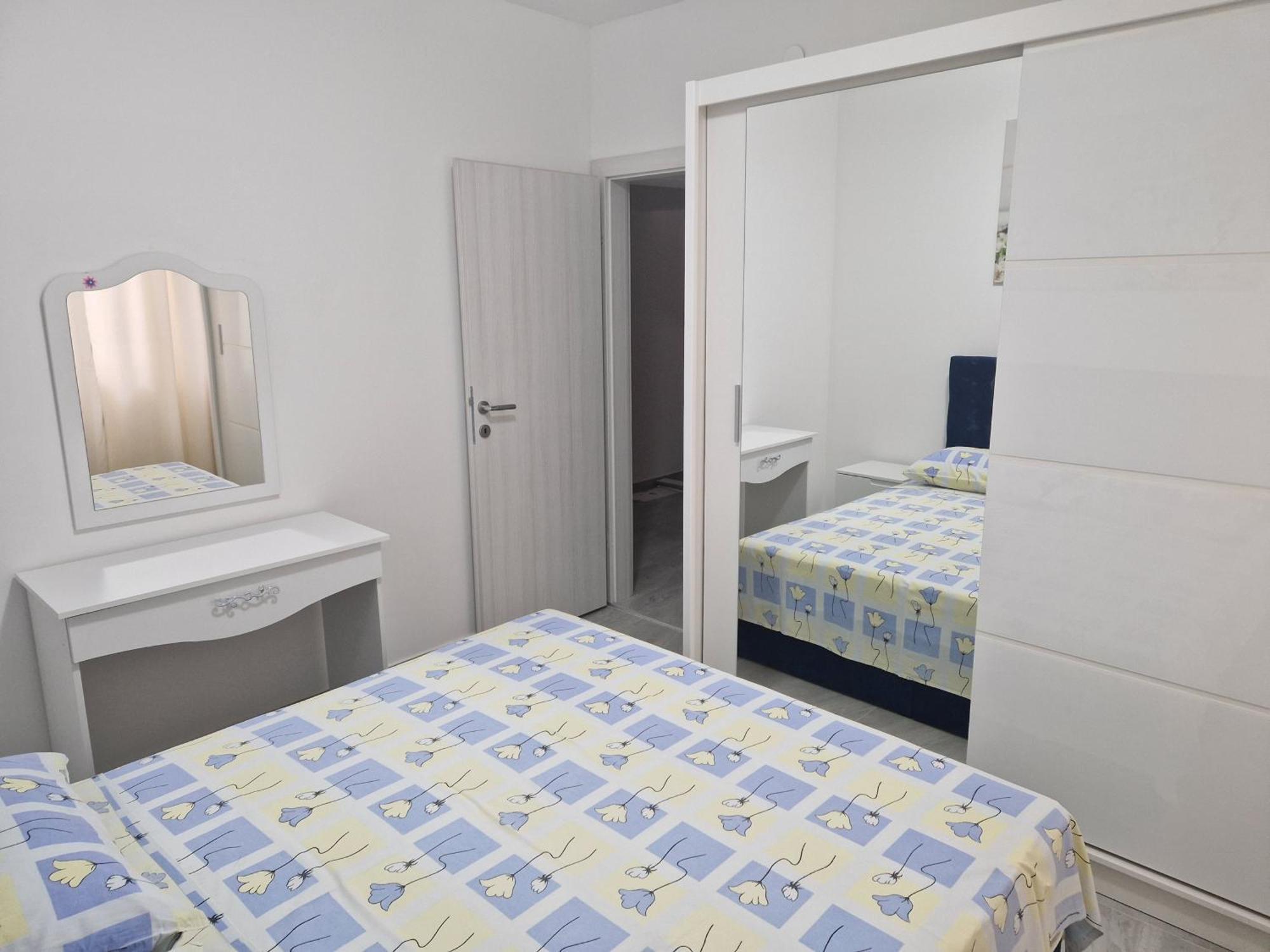 Villa Antonio Trogir Zimmer foto