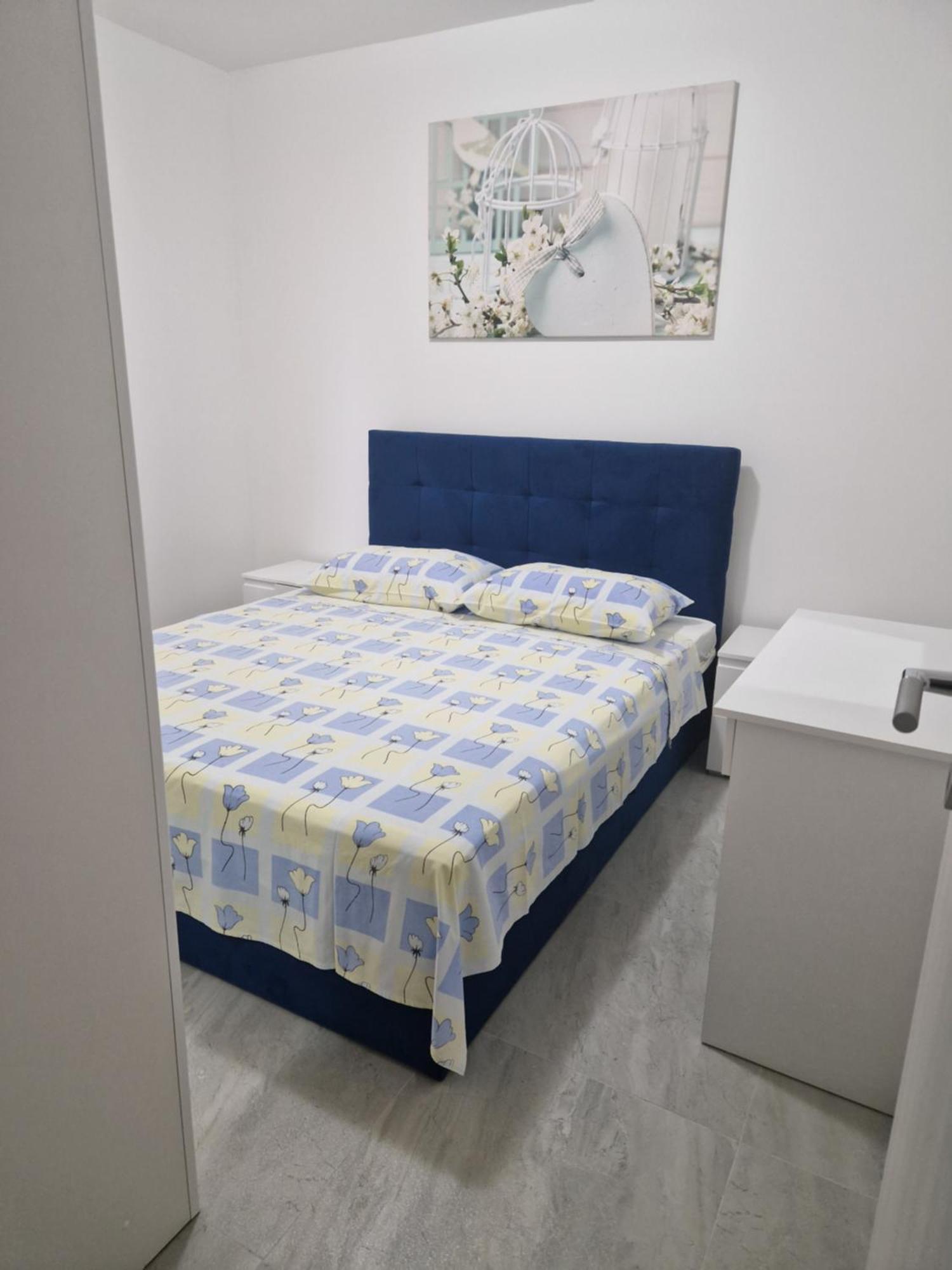 Villa Antonio Trogir Zimmer foto