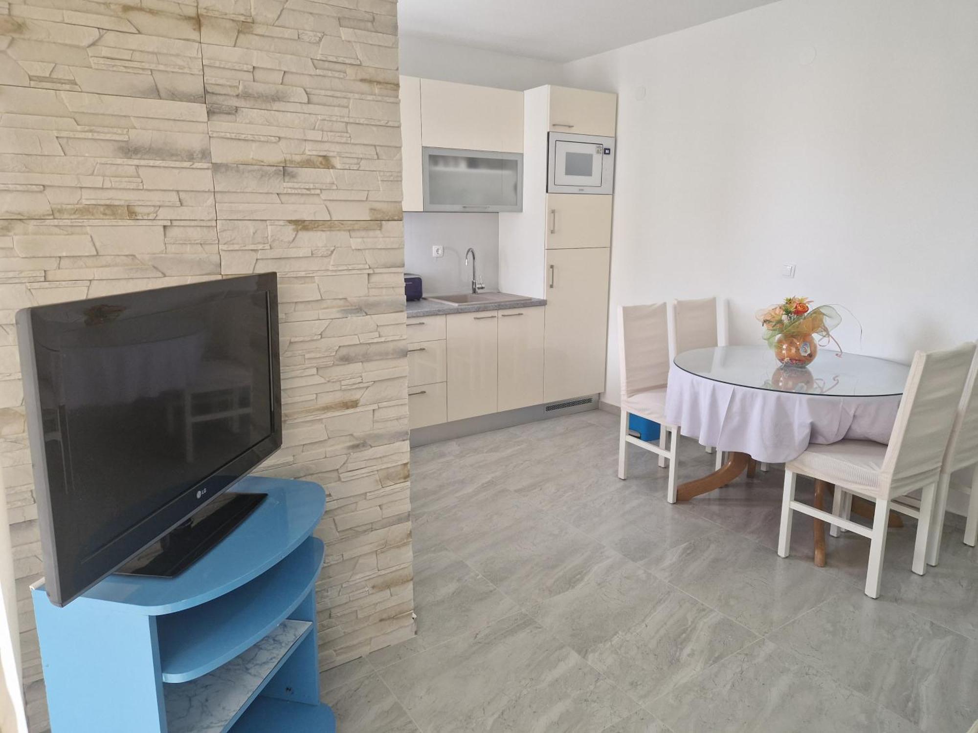 Villa Antonio Trogir Zimmer foto